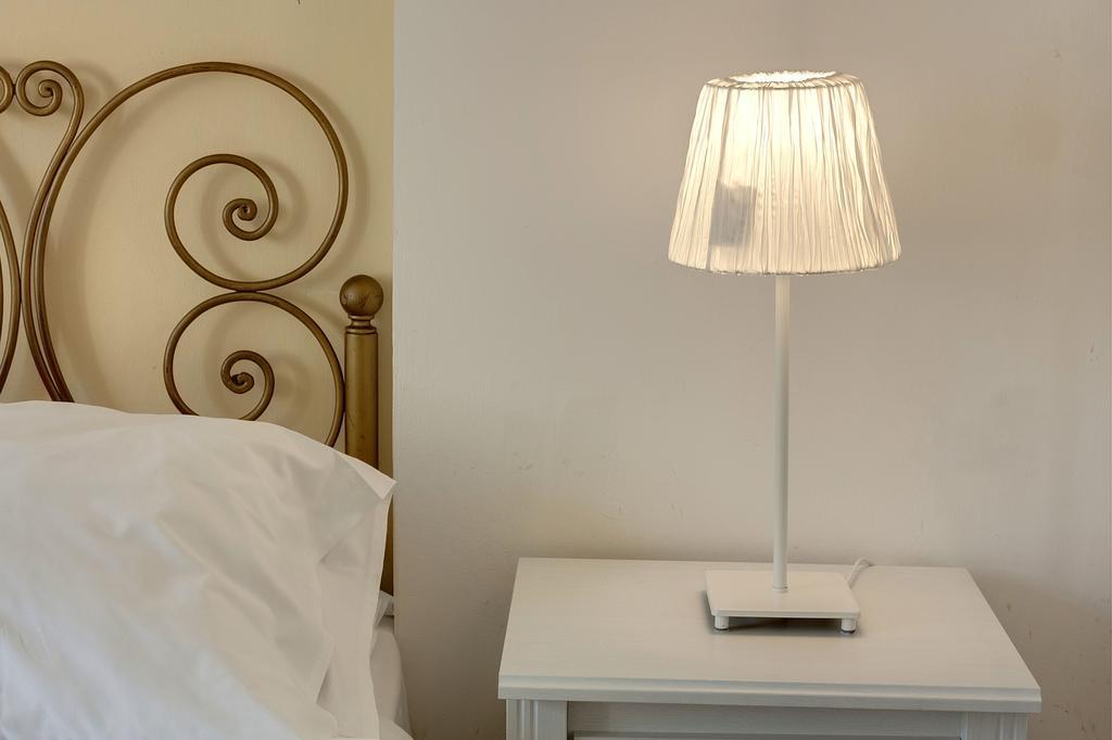 Residenza Castellani Apartment Florence Luaran gambar