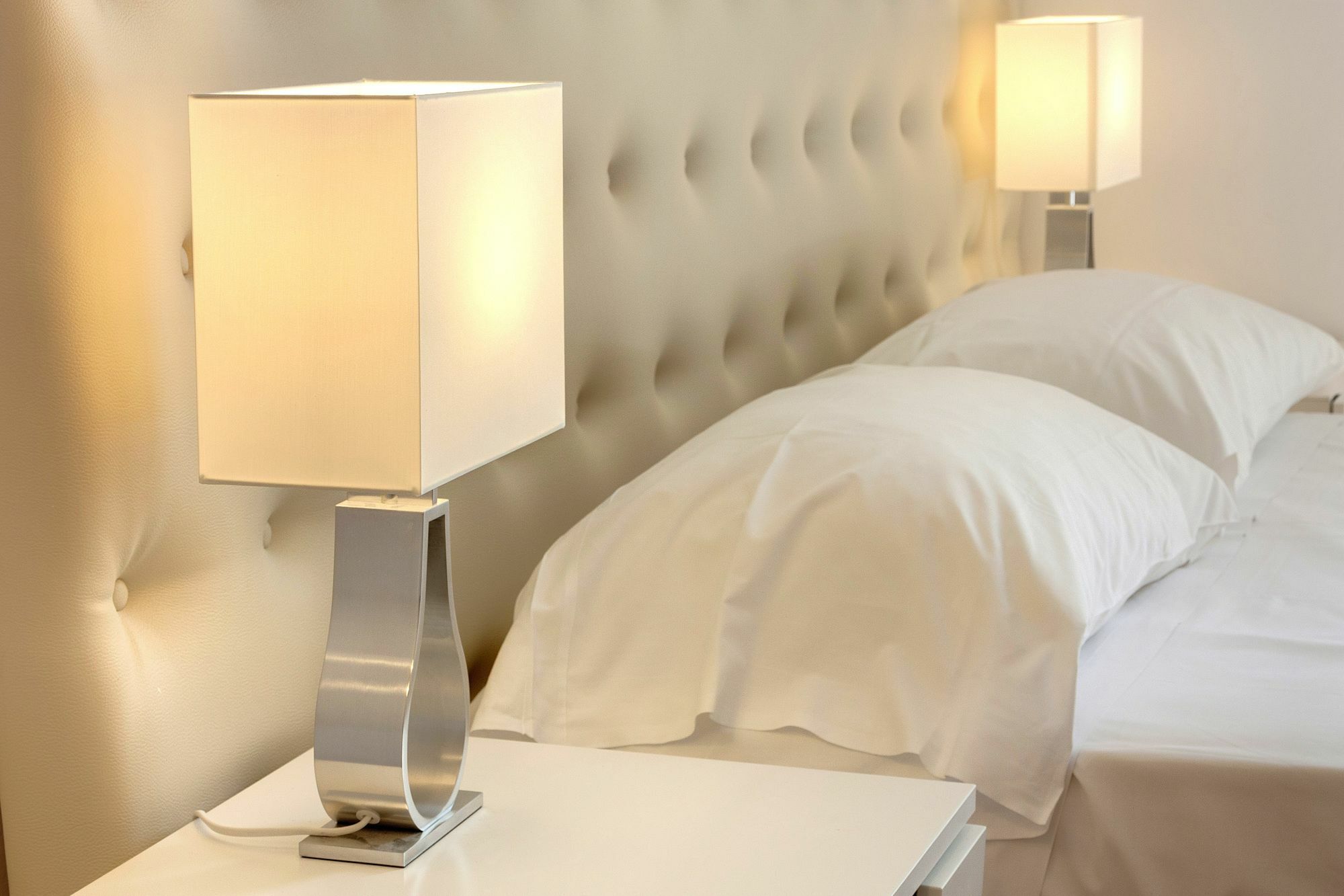 Residenza Castellani Apartment Florence Luaran gambar