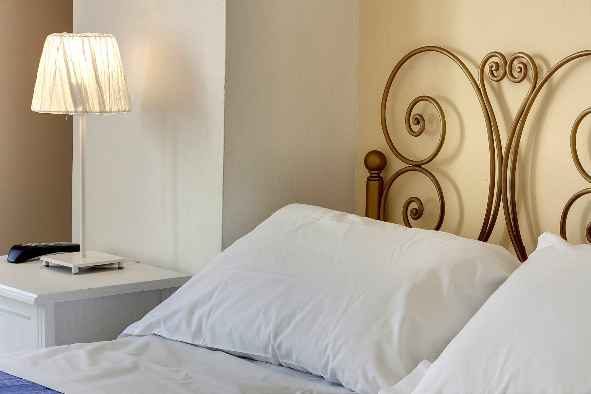 Residenza Castellani Apartment Florence Luaran gambar